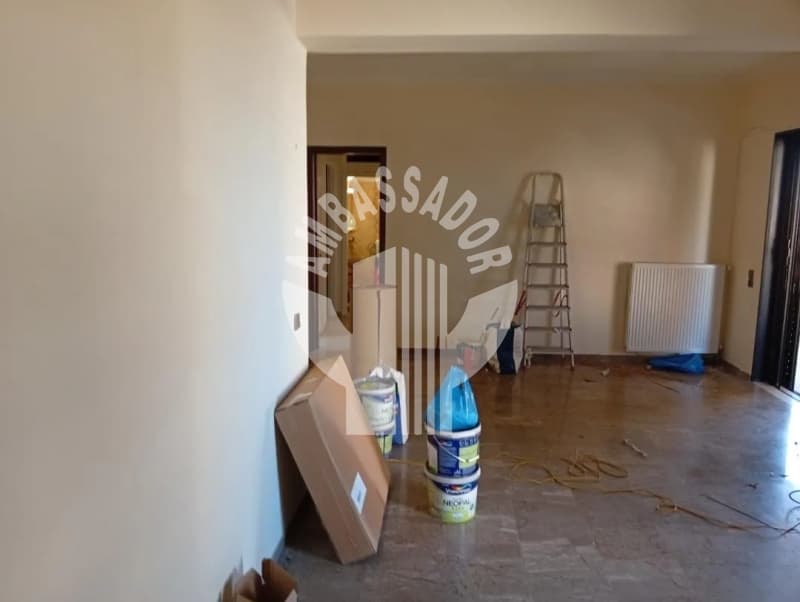 Διαμέρισμα στην Κέντρο, Αργυρούπολη — Φωτογραφία 2 από 6