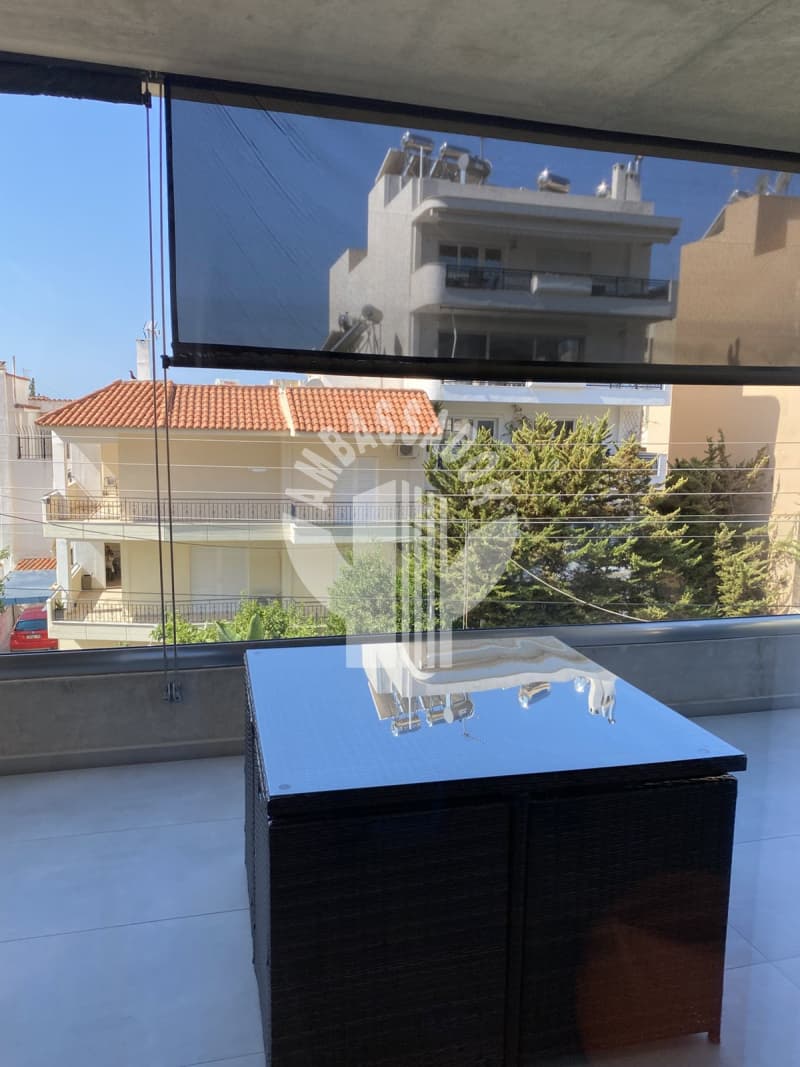 Διαμέρισμα στην Κέντρο, Βούλα — Φωτογραφία 21 από 30