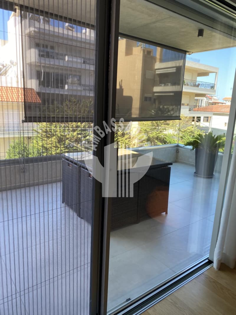 Διαμέρισμα στην Κέντρο, Βούλα — Φωτογραφία 27 από 30