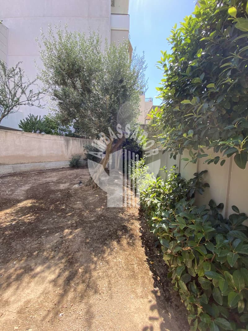 Διαμέρισμα στην Κέντρο, Βούλα — Φωτογραφία 8 από 30