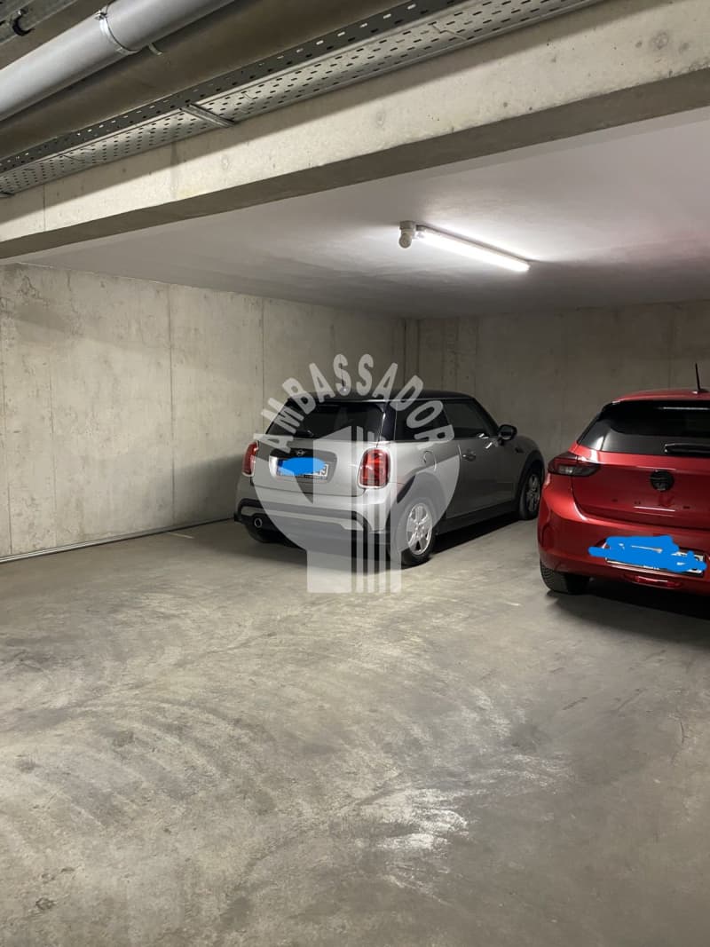 Διαμέρισμα στην Κέντρο, Βούλα — Φωτογραφία 12 από 30