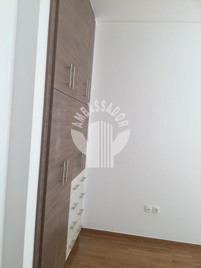 Διαμέρισμα στην Αμπελάκια, Άλιμος — Φωτογραφία 17 από 30