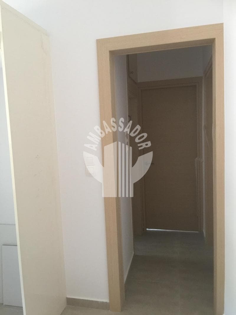 Διαμέρισμα στην Αμπελάκια, Άλιμος — Φωτογραφία 11 από 30