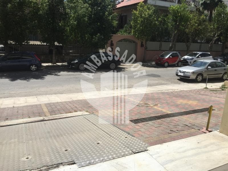 Κατάστημα στην Κέντρο, Μοσχάτο — Φωτογραφία 23 από 30
