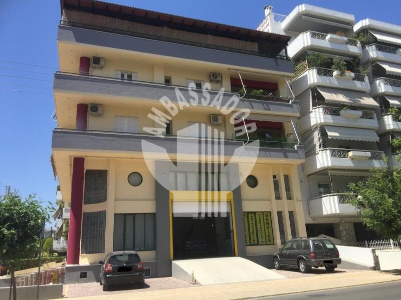 Κατάστημα στην Κέντρο, Μοσχάτο — Φωτογραφία 26 από 30