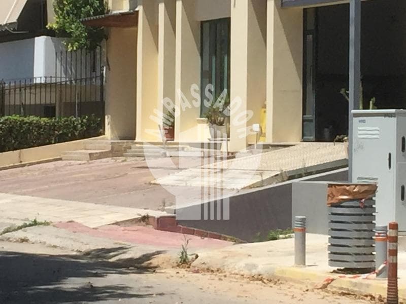 Κατάστημα στην Κέντρο, Μοσχάτο — Φωτογραφία 22 από 30
