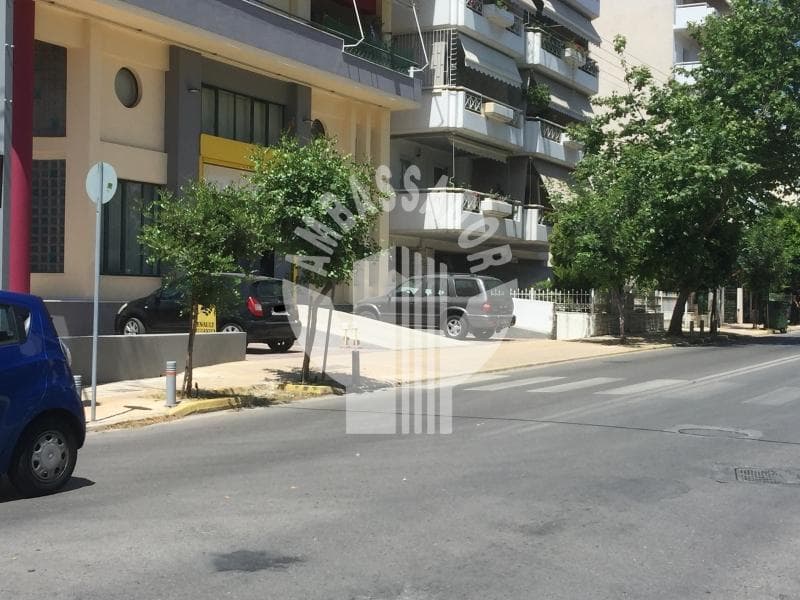 Κατάστημα στην Κέντρο, Μοσχάτο — Φωτογραφία 30 από 30