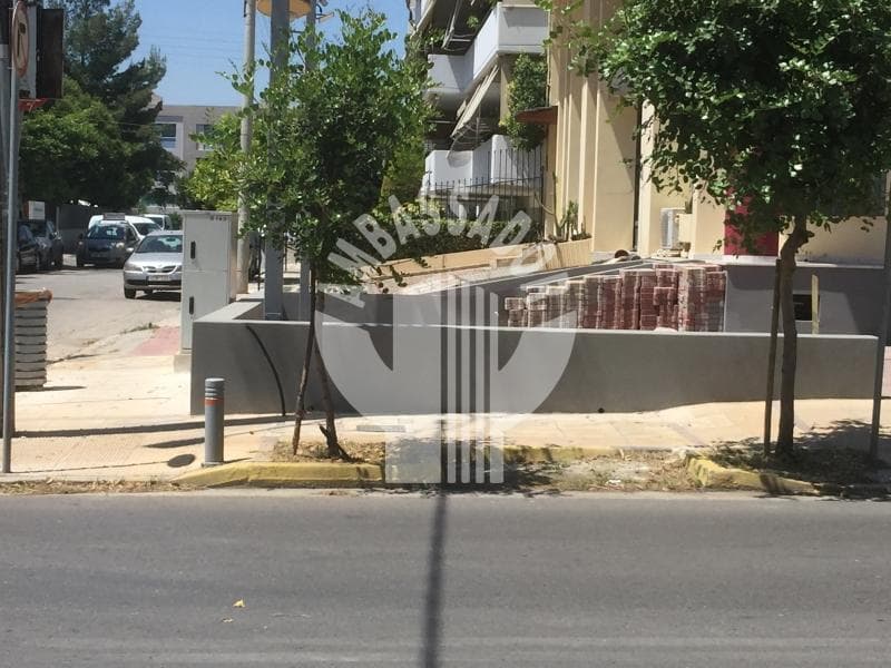 Κατάστημα στην Κέντρο, Μοσχάτο — Φωτογραφία 14 από 30