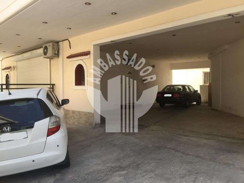 Διαμέρισμα στην Σούλι, Άγιος Δημήτριος — Φωτογραφία 25 από 25