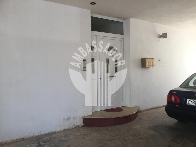 Διαμέρισμα στην Σούλι, Άγιος Δημήτριος — Φωτογραφία 24 από 25