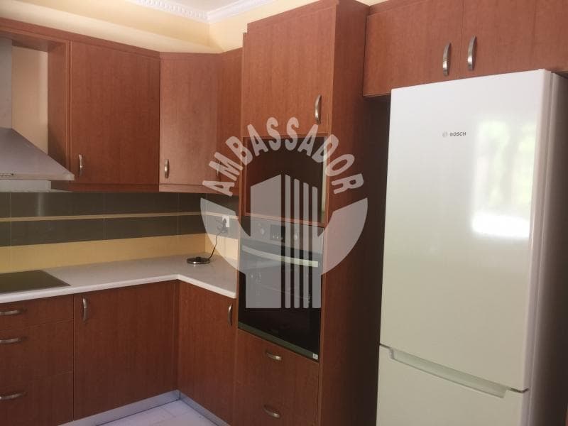 House in Panionia, Glyfada — Photo 6 of 30