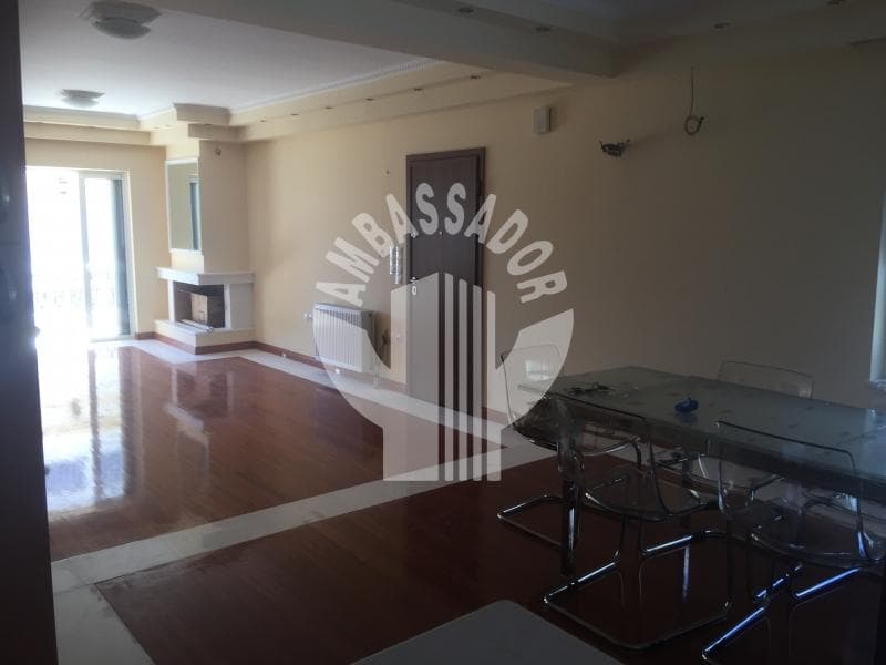House in Panionia, Glyfada — Photo 7 of 30