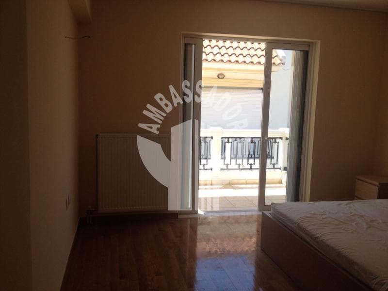 House in Panionia, Glyfada — Photo 20 of 30