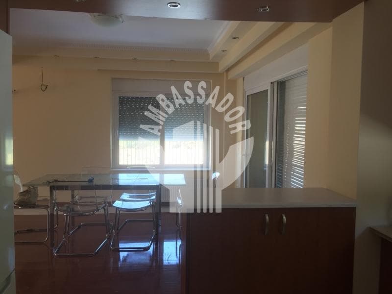 House in Panionia, Glyfada — Photo 14 of 30
