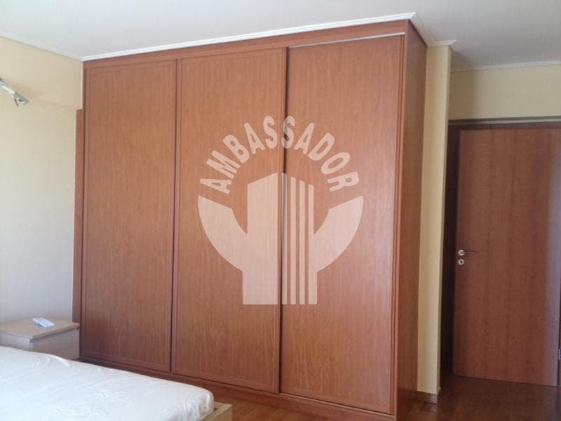 House in Panionia, Glyfada — Photo 19 of 30