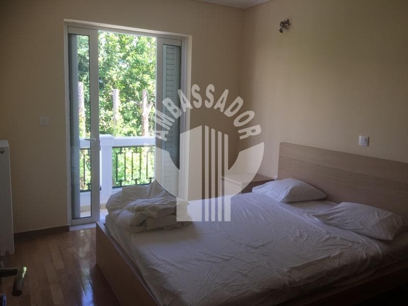 House in Panionia, Glyfada — Photo 30 of 30