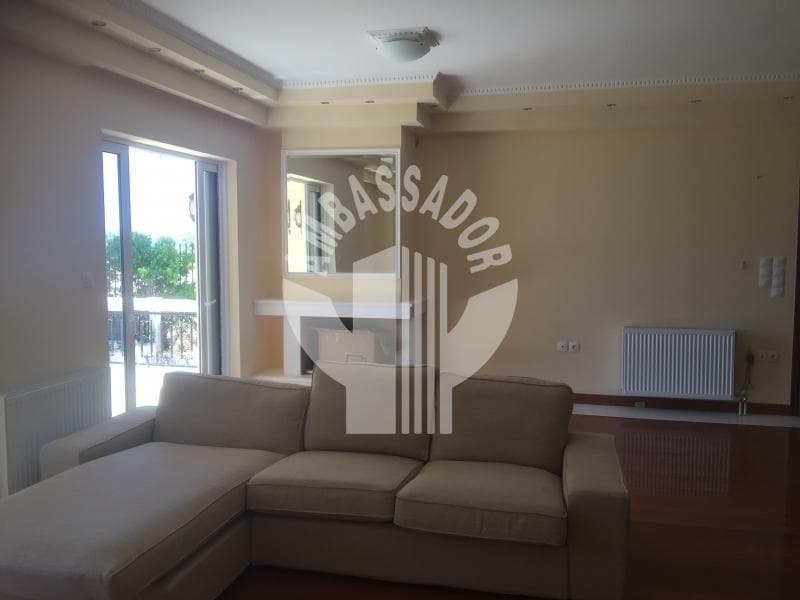 House in Panionia, Glyfada — Photo 11 of 30