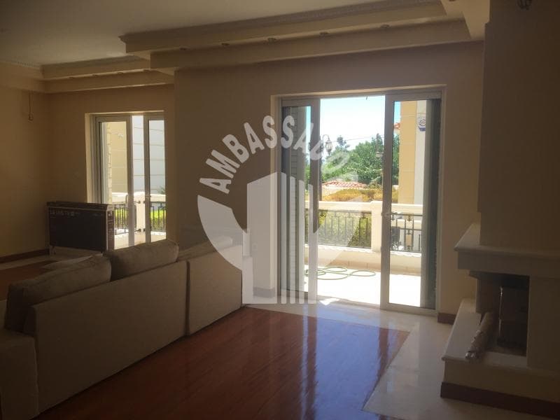 House in Panionia, Glyfada — Photo 4 of 30