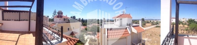 House in Panionia, Glyfada — Photo 18 of 30