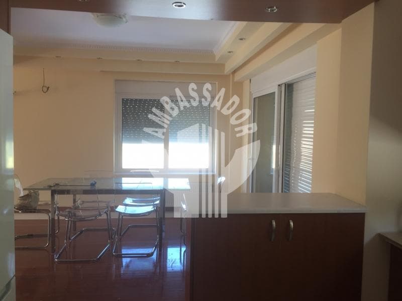 House in Panionia, Glyfada — Photo 10 of 30