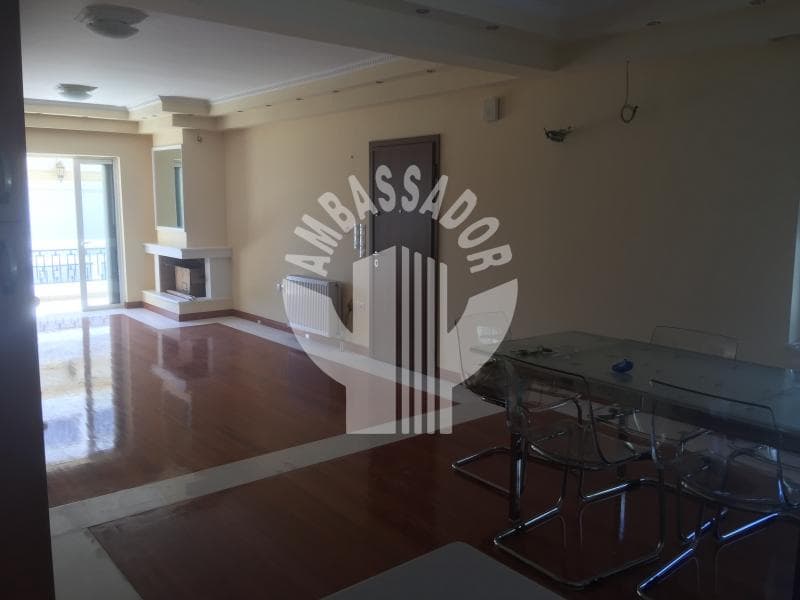 House in Panionia, Glyfada — Photo 12 of 30