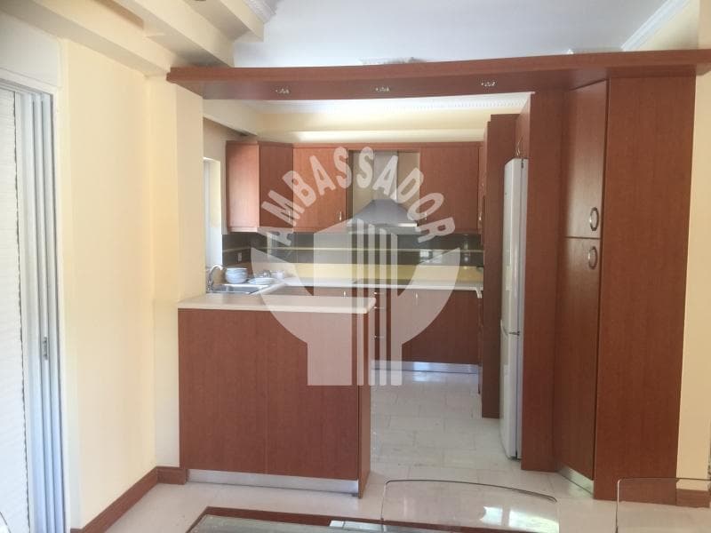 House in Panionia, Glyfada — Photo 15 of 30