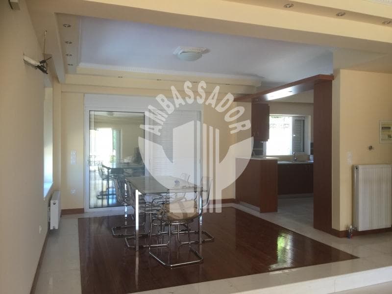 House in Panionia, Glyfada — Photo 9 of 30