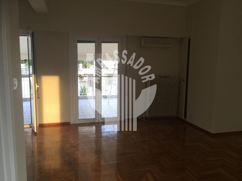 Διαμέρισμα στην Ανάληψη, Βύρωνας — Φωτογραφία 2 από 30