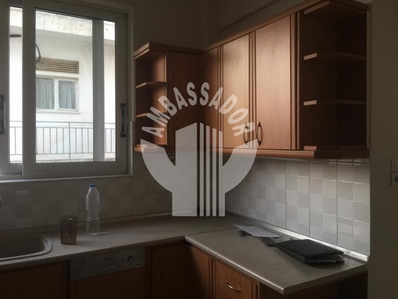 Διαμέρισμα στην Ανάληψη, Βύρωνας — Φωτογραφία 11 από 30