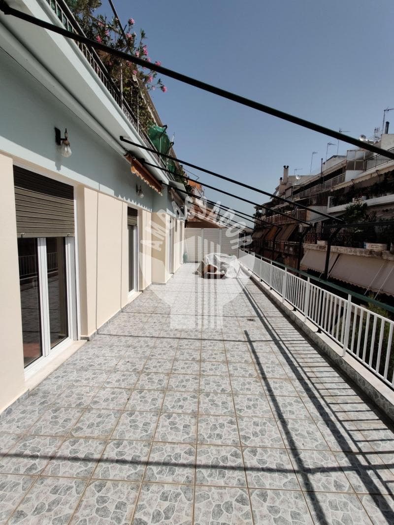 Διαμέρισμα στην Ανάληψη, Βύρωνας — Φωτογραφία 20 από 30