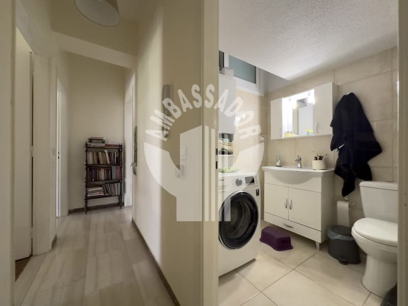 Apartment in Panionia, Glyfada — Photo 10 of 30