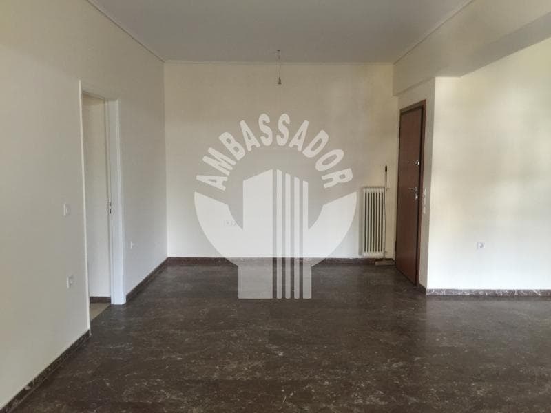 Apartment in Panionia, Glyfada — Photo 24 of 30