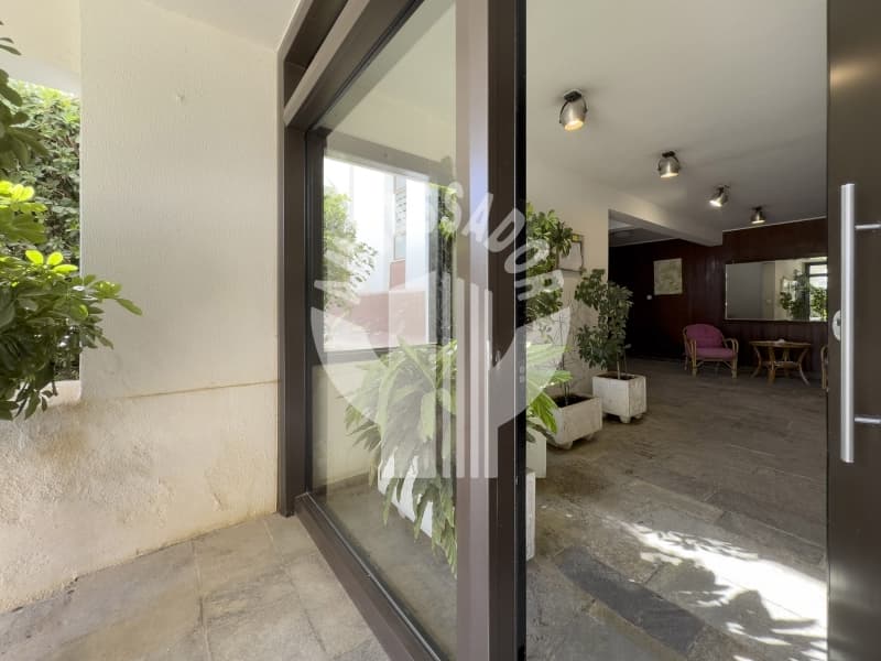 Apartment in Panionia, Glyfada — Photo 28 of 30