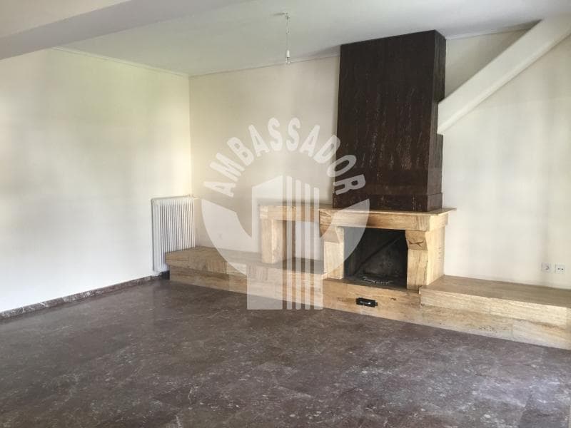 Apartment in Panionia, Glyfada — Photo 22 of 30