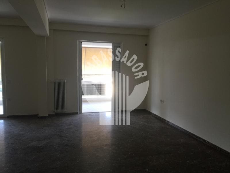 Apartment in Panionia, Glyfada — Photo 25 of 30