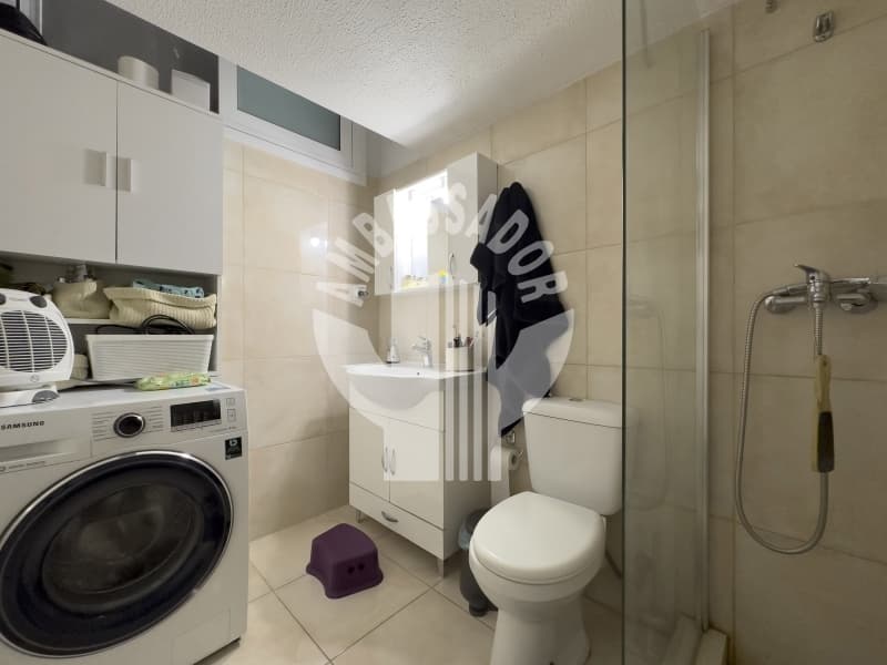 Apartment in Panionia, Glyfada — Photo 12 of 30