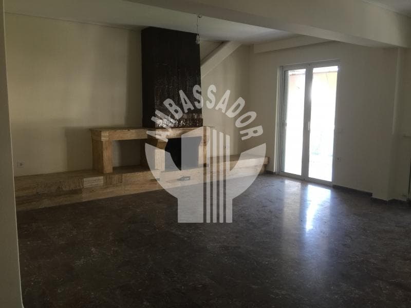 Apartment in Panionia, Glyfada — Photo 23 of 30