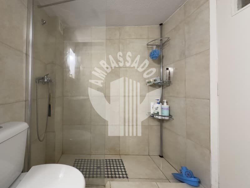 Apartment in Panionia, Glyfada — Photo 11 of 30