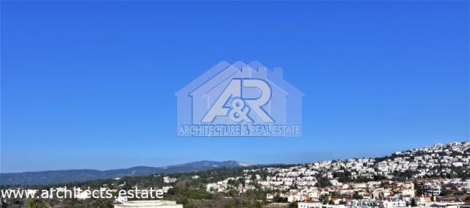 Μονοκατοικία στην Κέντρο, Πανόραμα — Φωτογραφία 14 από 25