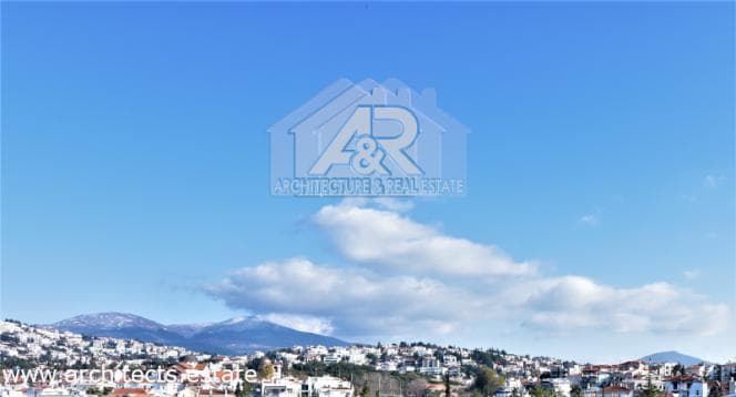 Μονοκατοικία στην Κέντρο, Πανόραμα — Φωτογραφία 16 από 25