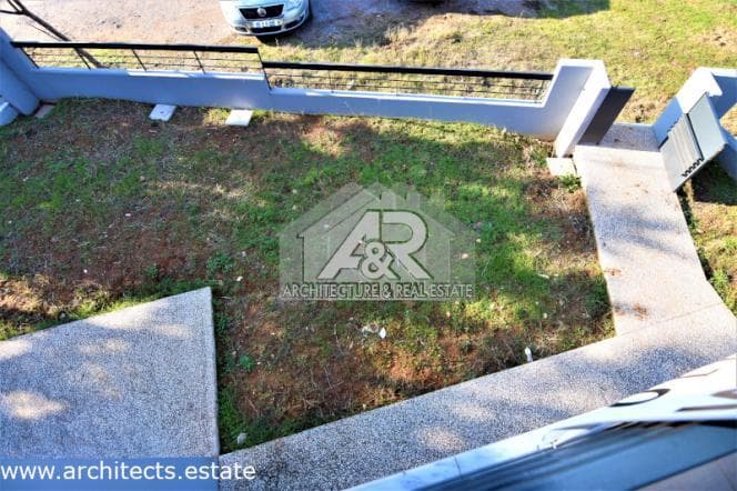 Μονοκατοικία στην Κέντρο, Πανόραμα — Φωτογραφία 25 από 25