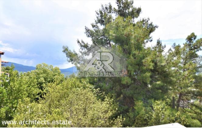 Μονοκατοικία στην Συνοικισμός Νόμου 751, Πανόραμα — Φωτογραφία 25 από 27