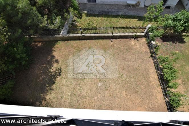 Μονοκατοικία στην Συνοικισμός Νόμου 751, Πανόραμα — Φωτογραφία 27 από 27