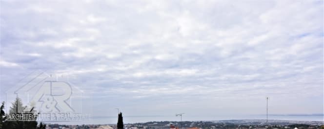 House in Panorama, Panorama — Photo 30 of 30