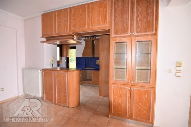 House in Panorama, Panorama — Photo 8 of 30