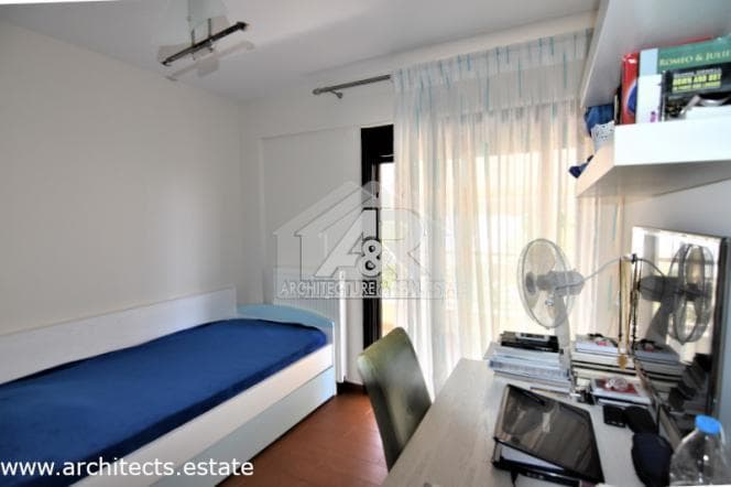 House in Synoikismos Nomou 751, Panorama — Photo 14 of 27