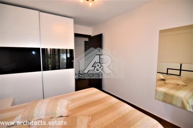 House in Synoikismos Nomou 751, Panorama — Photo 10 of 27