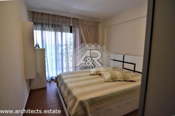 House in Synoikismos Nomou 751, Panorama — Photo 13 of 27