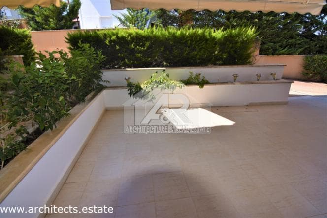 House in Synoikismos Nomou 751, Panorama — Photo 22 of 27