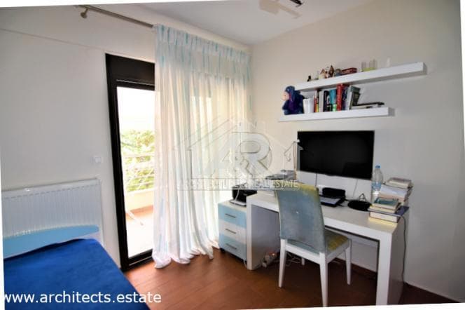 House in Synoikismos Nomou 751, Panorama — Photo 15 of 27